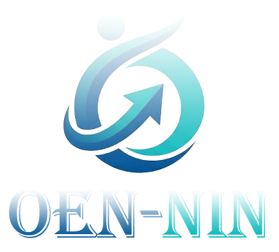 OEN-NIN